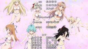 Yuusha ni Narenakatta Ore wa Shibushibu Shuushoku wo Ketsui Shimashita.